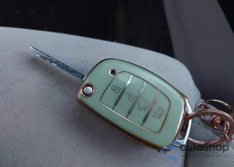 2015 Hyundai Sonata Se from USA, damaged, VIN 5NPE24AF5FH073452